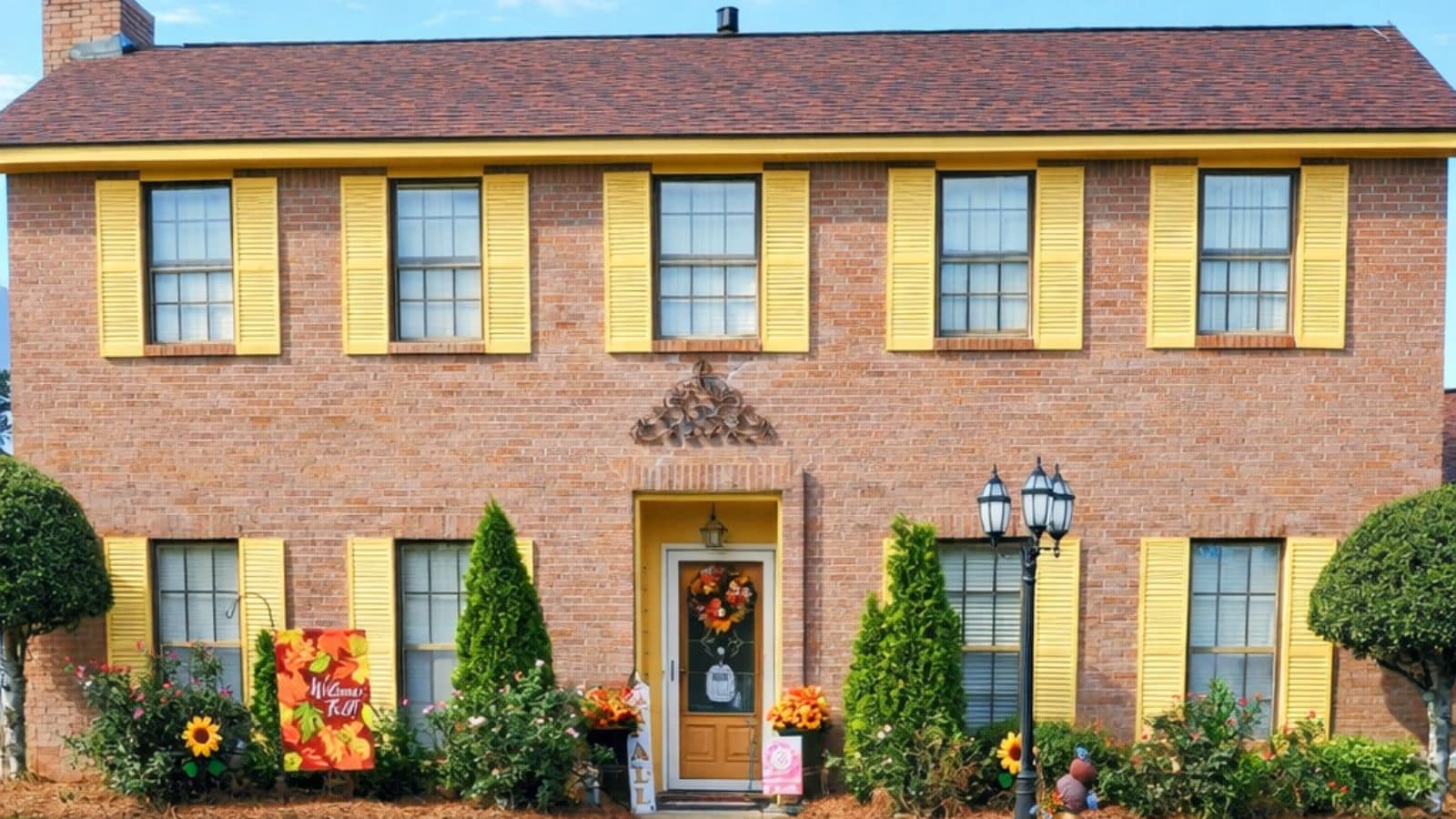 Montgomery Roofing