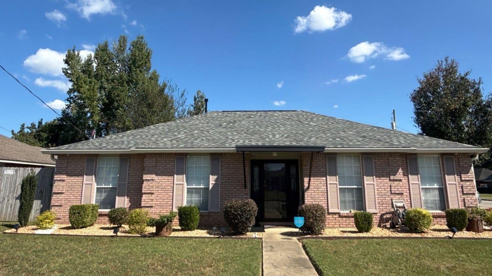 SolarpROOFit Roofing Services in Montgomery, AL