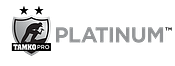 Tamko Pro Platinum Certified Roofing Contractor
