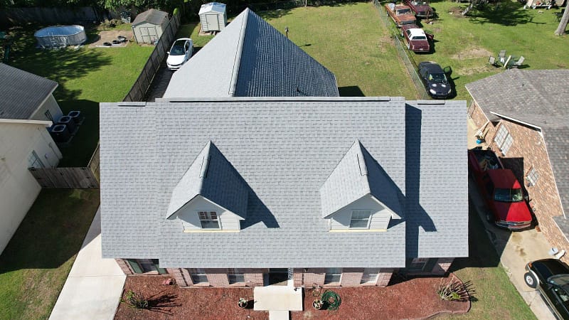 Montgomery, AL Roofers