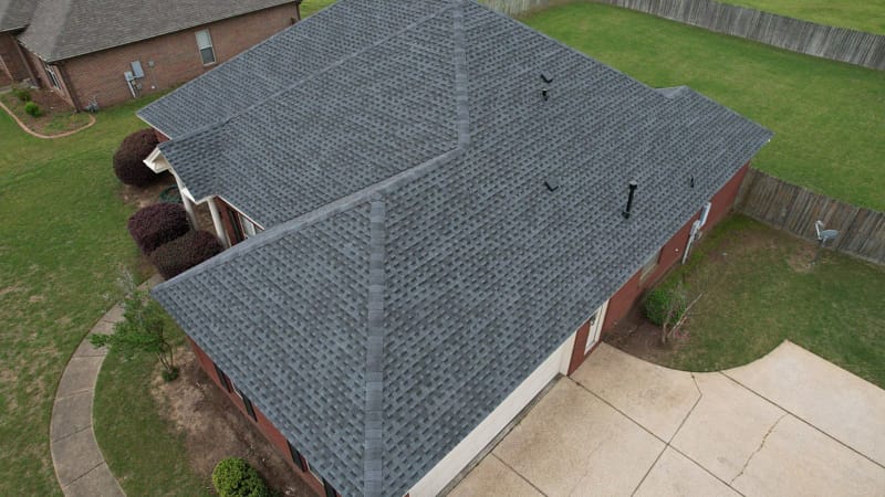 SolarpROOFit Roofing Done Right